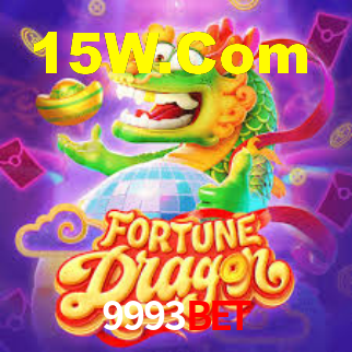 9993Bet
