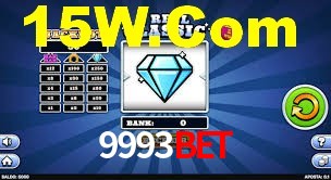 Experimente o Login Seguro Premium no 9993Bet