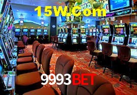 Aviator Game 9993Bet