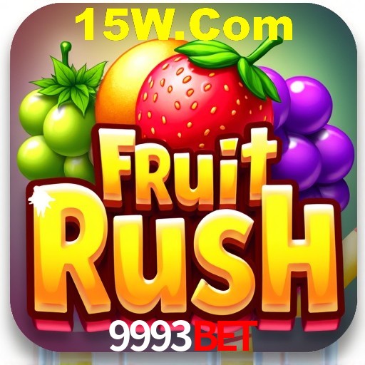Jogos Exclusivos 9993Bet