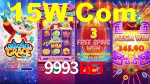 9993Bet