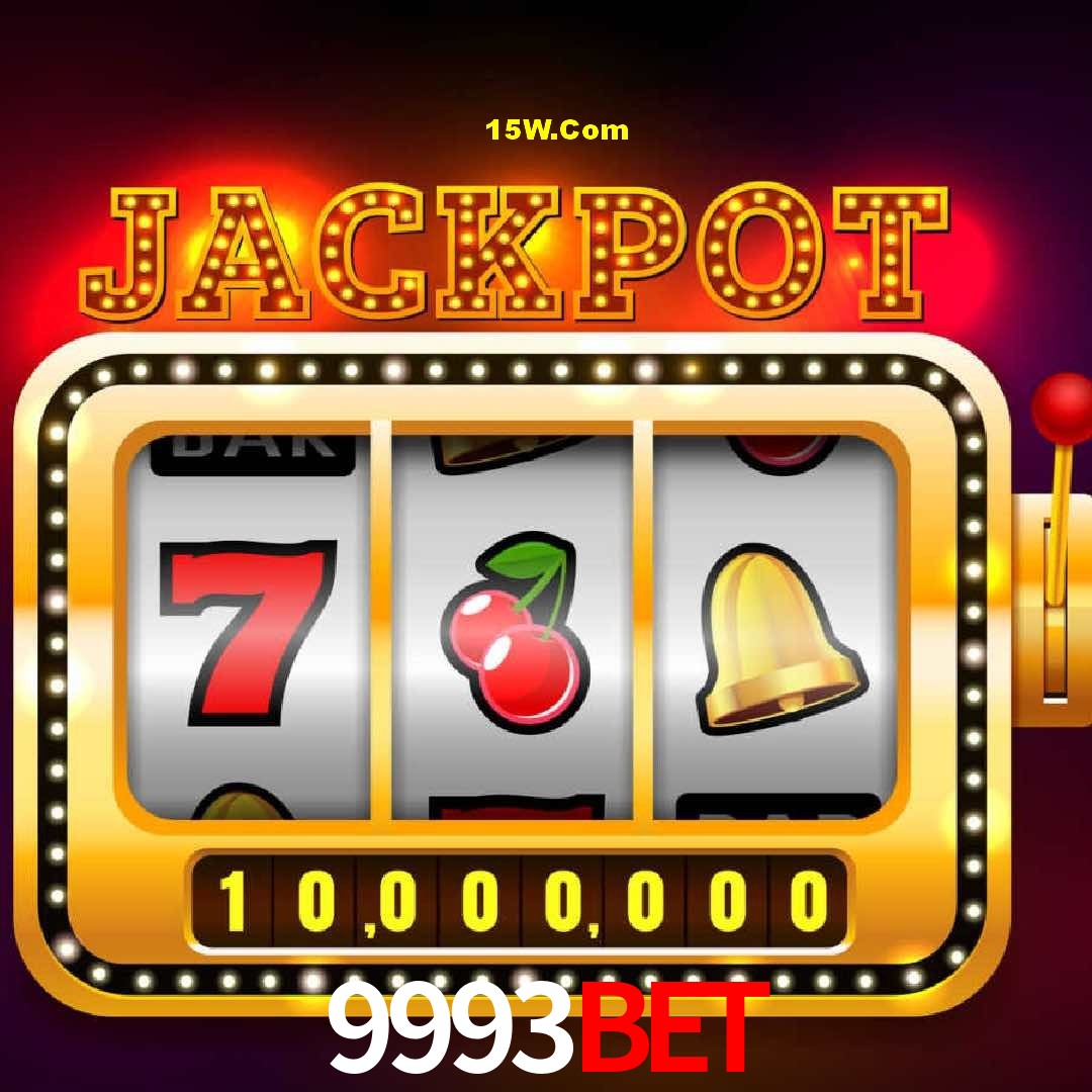 Gates of Olympus 9993Bet
