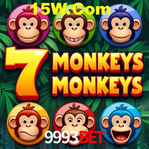 Interface Premium 9993Bet