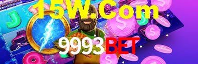 9993Bet