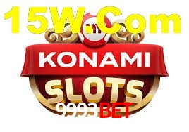Live Casino 9993Bet