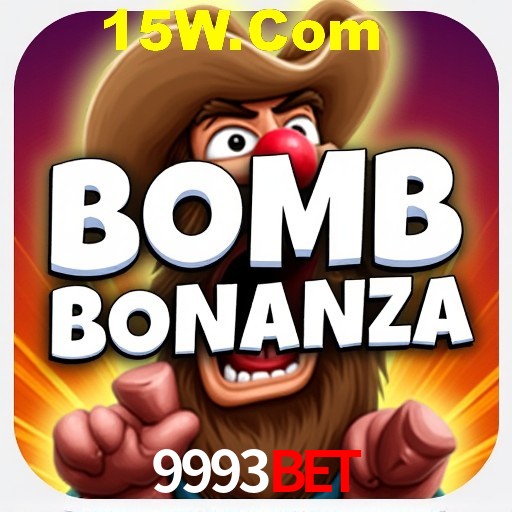 Desvendando o Mundo dos Jogos Virtuais na 9993Bet