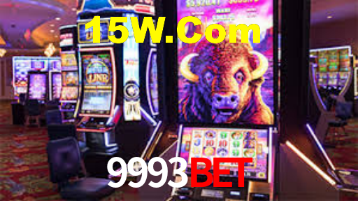 9993Bet App