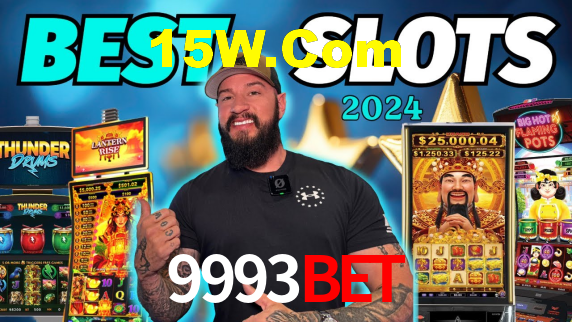 9993Bet.Com