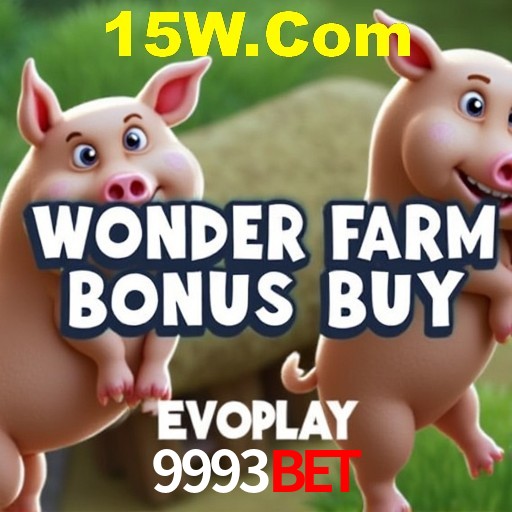 Apostas Esportivas na 9993Bet: Um Guia Completo