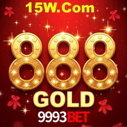 Flash Promotion 9993Bet