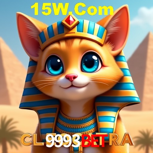 Exclusive Offers 9993Bet