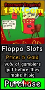 Crash Games Strategies 9993Bet