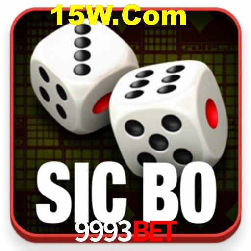Descubra o Mundo do Cassino Online com 9993Bet