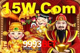 Ofertas Imperdíveis na 9993Bet: Promoções e Bônus Que Valem a Pena