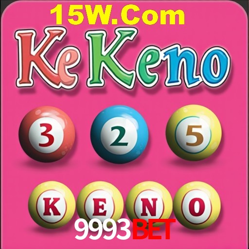 Games Directory 9993Bet