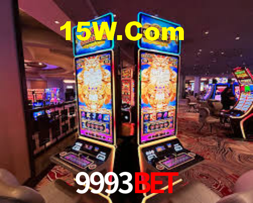 9993Bet - Plataforma De Jogos Eletrônicos! - 9993Bet.Com