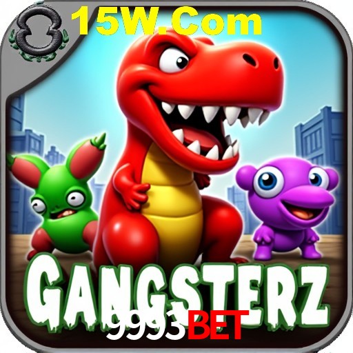 Slot Games 9993Bet