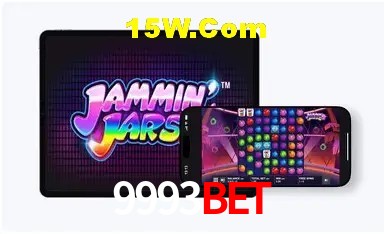 Provedores de Jogos 9993Bet