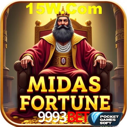 Desvendando o Mundo dos Jogos Virtuais na 9993Bet