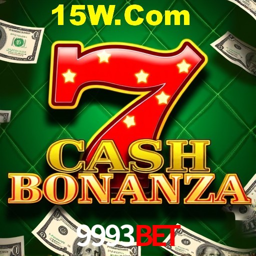Weekend Specials 9993Bet