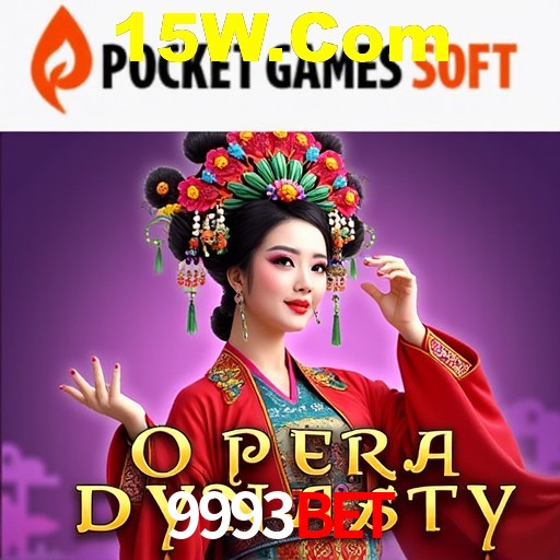 Inovações de Jogos na 9993Bet: O Futuro das Experiências Interativas