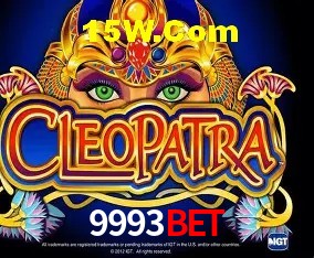 Sistemas de Segurança 9993Bet