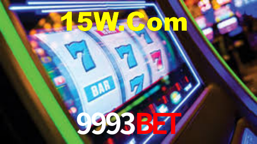 9993Bet