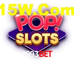 9993Bet