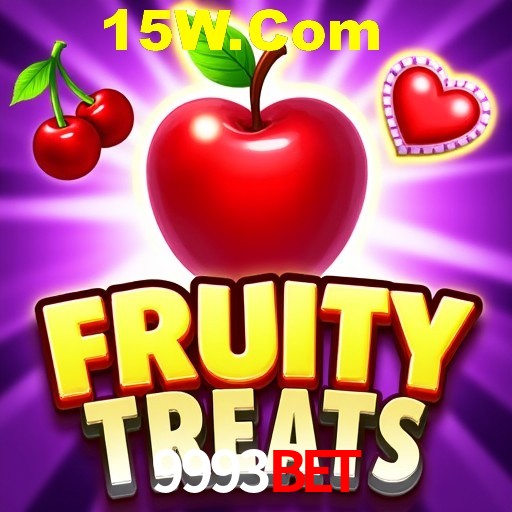 Secure Login 9993Bet