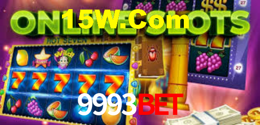 9993Bet,9993Bet.Com