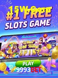Basketball Betting 9993Bet