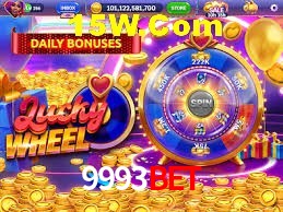 Tennis Betting 9993Bet