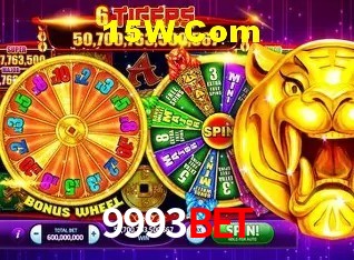 Estatísticas do Jogo 9993Bet