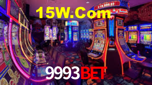 Sinta a adrenalina dos jogos de cassino com 9993Bet
