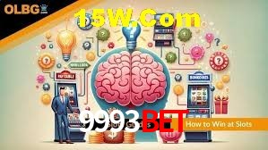 Sports Statistics 9993Bet