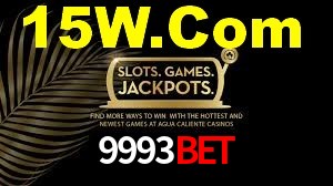 9993Bet,9993Bet.Com
