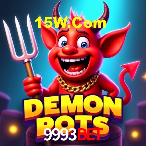 Jogo Spaceman 9993Bet