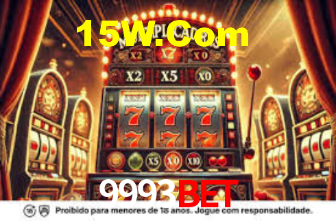 9993Bet,9993Bet.Com
