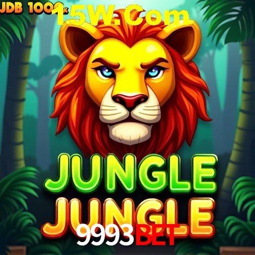 Seasonal Promotions 9993Bet