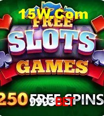 Casino Ao Vivo 9993Bet