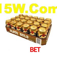 9993Bet,9993Bet.Com