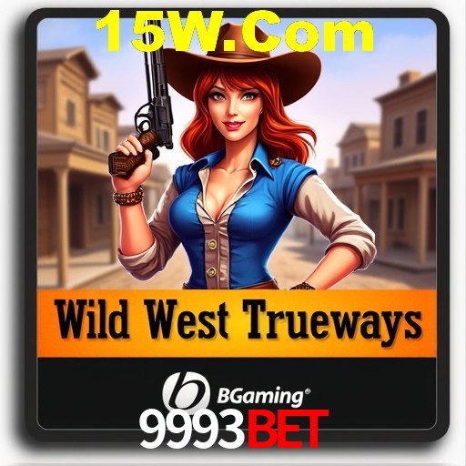 cassino 9993Bet