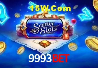 Diretório de Jogos 9993Bet