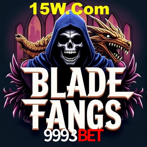 Security Systems 9993Bet