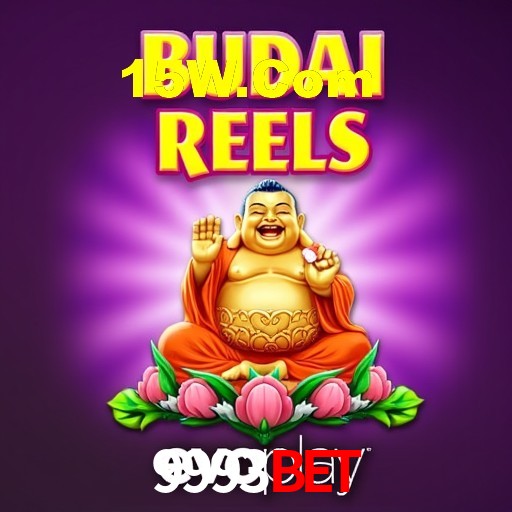 Programa VIP 9993Bet