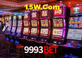 Segurança 2FA 9993Bet