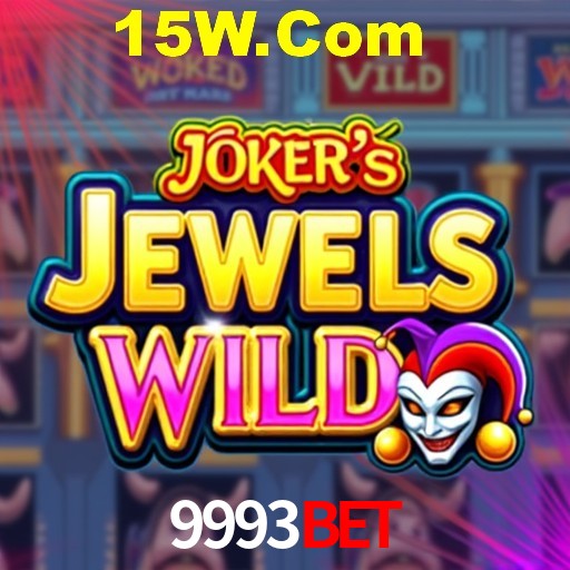 Jogo Aviator 9993Bet