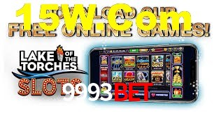 Daily Bonuses 9993Bet