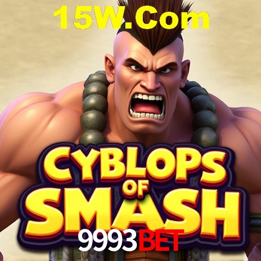 Descubra a Magia dos Jogos de Arcade no 9993Bet