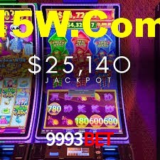 Premium Interface 9993Bet